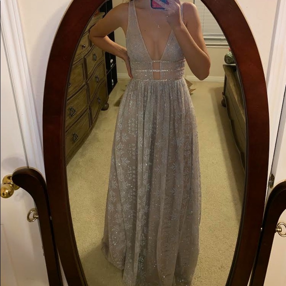 I need money desperately for college, please buy!